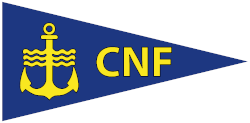 Club Nautique de Founex